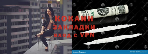 твердый Кинешма