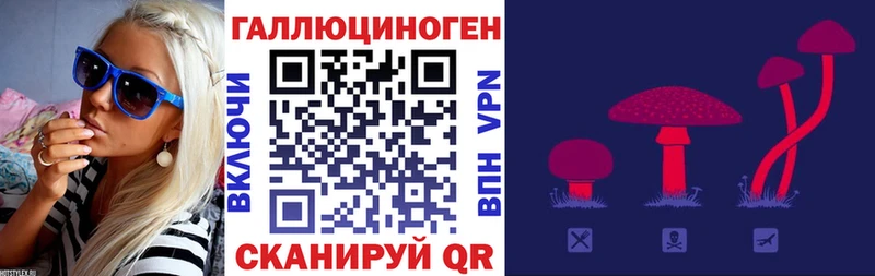 Галлюциногенные грибы мухоморы  Купить закладки  Заозёрный 